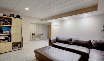 1004 BLACKWELL, Annapolis, MD 21403