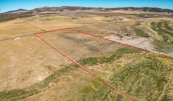 7700 W 2400 S, Cedar City, UT 84720