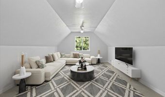 10050 E DUCE Rd, Athol, ID 83801