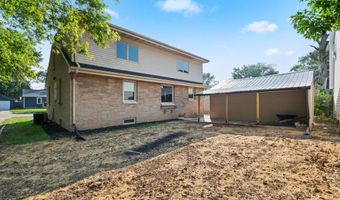 1074 6TH St, Green Bay, WI 54304