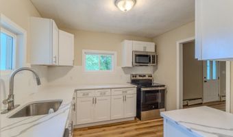 13 Wawayanda Rd, Alloway, NJ 07422