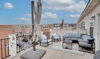 4644 DILLON Pl, Baltimore, MD 21224