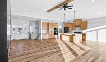 13437 295th Ave NW, Baldwin Twp., MN 55371