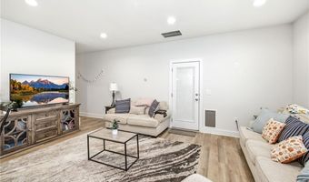 449 Oconner Blvd, Athens, GA 30607