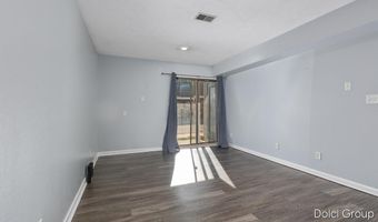 11361 40th Ave 12, Allendale, MI 49401