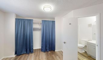 433 Mesilla & 437 4 Lots St SE, Albuquerque, NM 87108