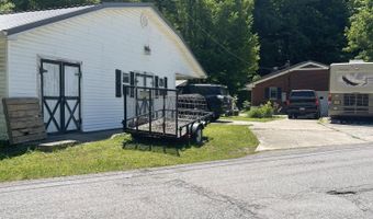 380 Daniels Crk, Banner, KY 41603