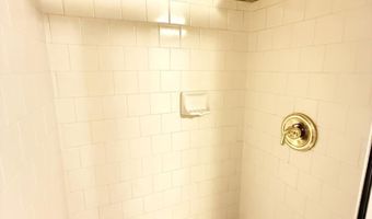 8300 RISING RIDGE Way, Bethesda, MD 20817