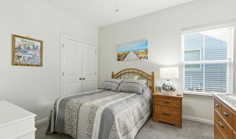 63 Grovewood Dr, Bluffton, SC 29910