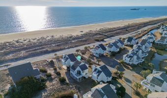 305 S Bald Head Wynd 10, Bald Head Island, NC 28461