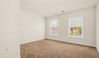 14003 LAKE MEADOWS Dr, Bowie, MD 20720