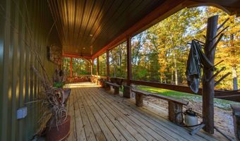 55 65 & 125 B Rock Ln, Batesville, AR 72501