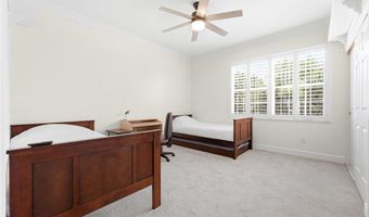 2477 Saffron Gln, Escondido, CA 92029