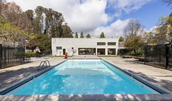 2603 Willowbrook LN 22, Aptos, CA 95003