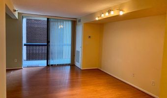 7401 WESTLAKE Ter 610, Bethesda, MD 20817