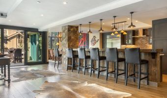 26 Avondale Ln 506-R, Beaver Creek, CO 81620