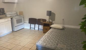 2042 Fernwood Cir B, Augusta, GA 30906