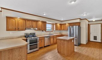 14 Homestead Cir, Bayfield, CO 81122