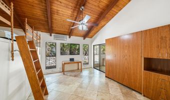 166 Heleuma Pl, Kihei, HI 96753