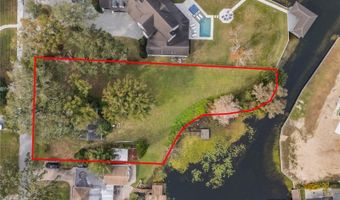 1113 VENETIAN Ave, Orlando, FL 32804