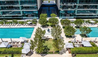 10203 Collins Ave 302, Bal Harbour, FL 33154