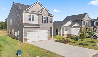 871 Captains Ct, Beech Island, SC 29842