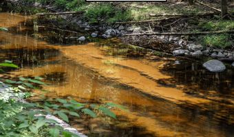 Boodle Hole, Accord, NY 12404