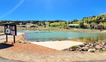 385 S Vasels Rd 16, Brian Head, UT 84719