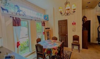 805 Old Mill Ct, Ball Ground, GA 30107