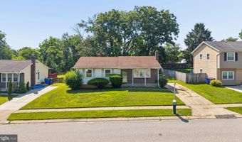 209 BRIGHT OAKS Dr, Bel Air, MD 21015