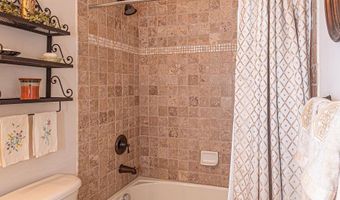 11845 MAN O WAR Ln, Berlin, MD 21811