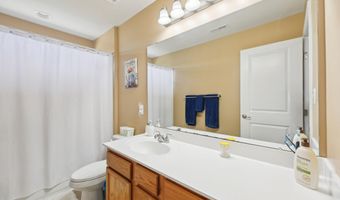 3611 BALATON Dr, Aberdeen, MD 21001