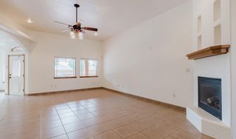 442 Wildwood Dr, Alamogordo, NM 88310