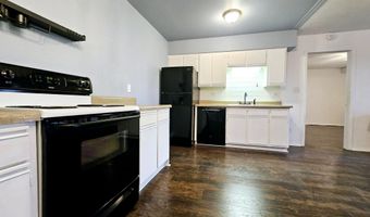 1440 N IDAHO Rd 2041, Apache Junction, AZ 85119