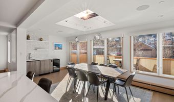 447 E Cooper Ave 1, Aspen, CO 81611