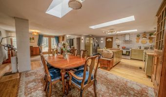 183 Pitcher Rd, Belfast, ME 04915