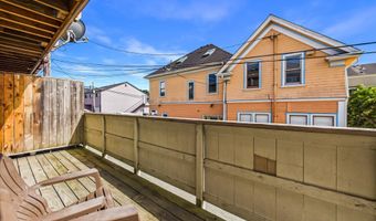1165 H St, Arcata, CA 95521