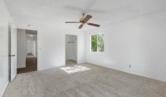 9817 Sage Hl, Escondido, CA 92026
