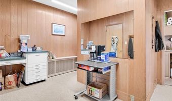 440 Broadway, Newport, RI 02840