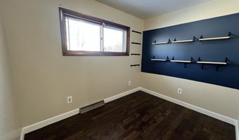 1755 E Carleton Rd, Adrian, MI 49221