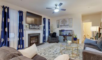 16600 TORTOLA Dr, Accokeek, MD 20607