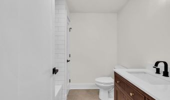 1611 River Rd, Belmar, NJ 07719