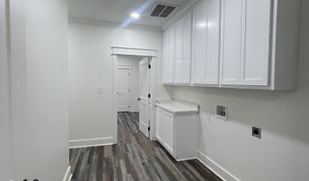 146 Carrington Ln, Albertville, AL 35950