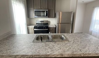 2839 Pocatello Ave #20, American Falls, ID 83211