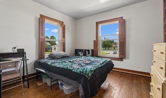 334 W Washington Ave, Alpena, MI 49707