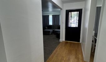 455 N 100 E, Beaver, UT 84713