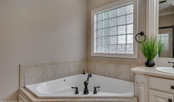 549 Turtle Ln, Brandon, MS 39047