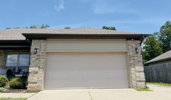 330 Austin Creek Dr, Austin, AR 72007