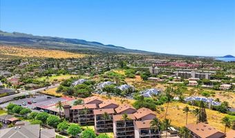 2387 S Kihei Rd C306, Kihei, HI 96753