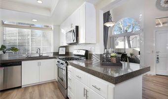 92 Nightingale, Aliso Viejo, CA 92656